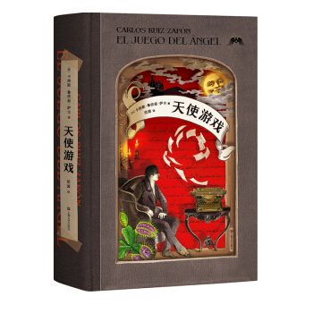 �L(f��ng)֮Ӱ�Ĳ����ڶ��� ��ʹ�Α�