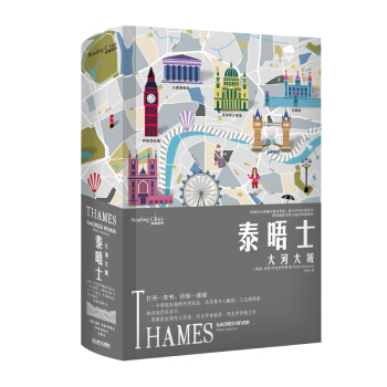 ̩��ʿ����Ӵ�ǣ��x��ϵ�У�