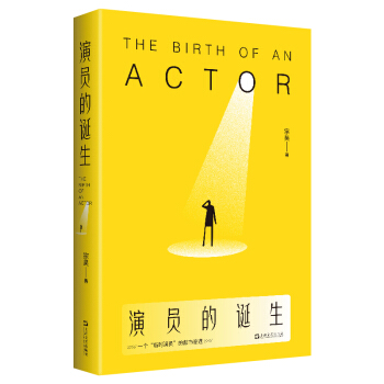 �݆T���Q������������LƪС�f��