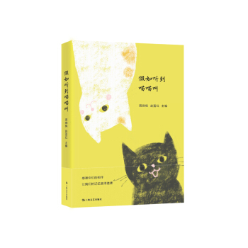 ���� (t��ng)��������