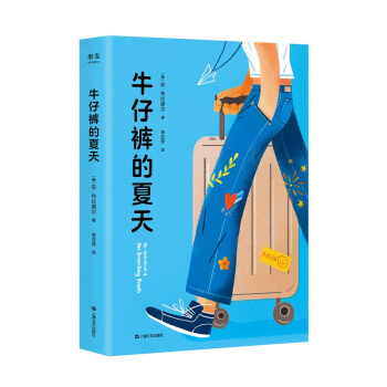 ţ��ѝ������