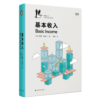 �������루���Z���Y������007 ��¡���R˹�������˲��񶼳����Ļ������뵽����ʲô����