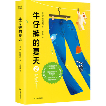 ţ��ѝ������2