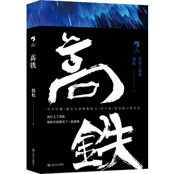 ���F��܉�������������n����Ʒ��