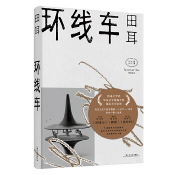 �h(hu��n)��܇(ch��)�������Ʒ��