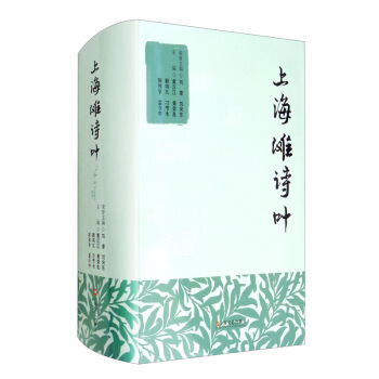 �Ϻ���Ԋ�~