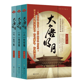 �������£������£�