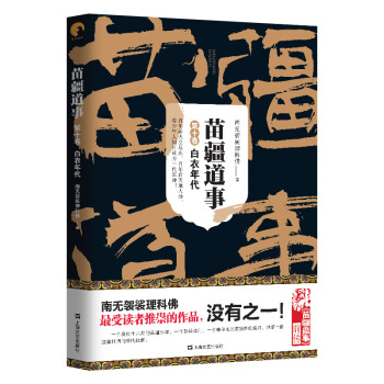 �置����10���������(�置����)