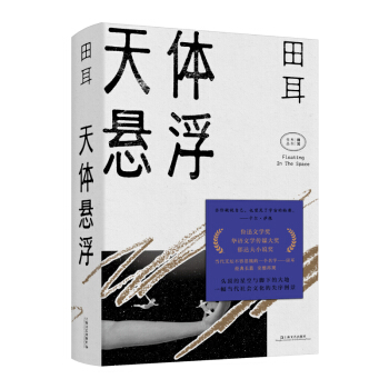 ���w�Ҹ��������Ʒ��