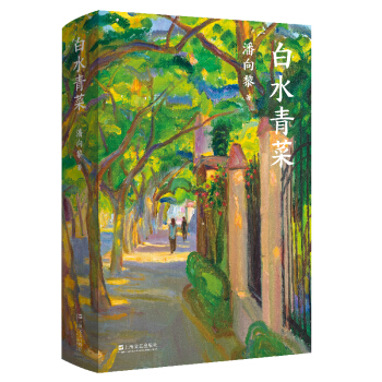 ��ˮ��ˣ�������С�f���x����