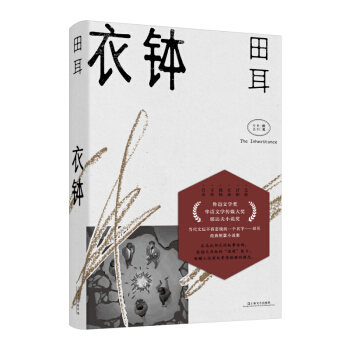 �����������Ʒ��