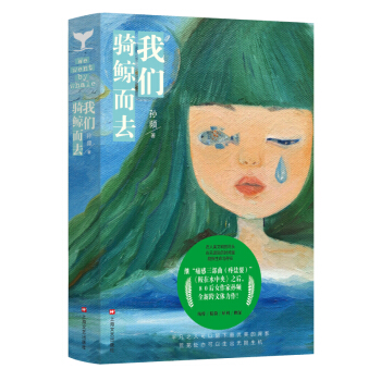 �҂��T�L��ȥ���O�l��Ʒ��