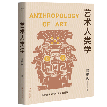 ˇ�g��W�����������W���������������������ܡ������L����ˇ�g����Դ�c���|��