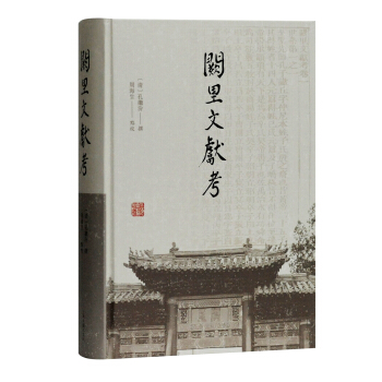 �I���īI��