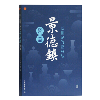 15���o(j��)�ā����c�����(zh��n)����