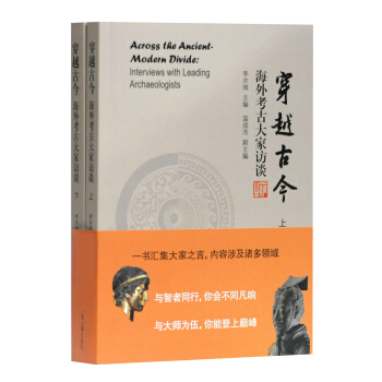 ��Խ�Ž�:���⿼�Ŵ���LՄ(ȫ���ԣ�