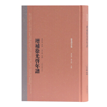 ���a(b��)��↢���V(��↢ȫ��)