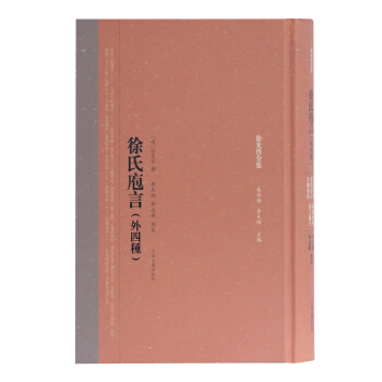 ��������(���ķN)(��↢ȫ��)