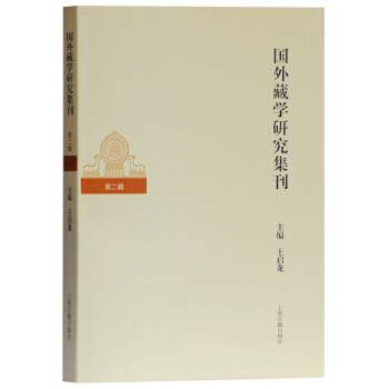 ����،W(xu��)�о��������ڶ�݋��