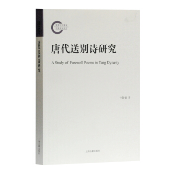 �ƴ��̈́eԊ�о�