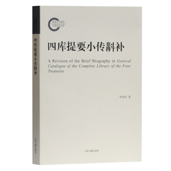 �Ď���ҪС�����a