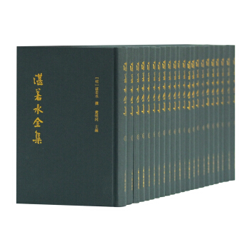 տ��ˮȫ����ȫ22�ԣ�