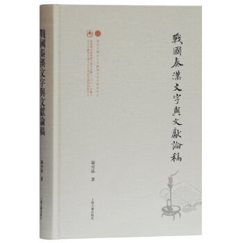 ��(zh��n)���؝h�����c�īIՓ��