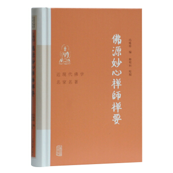 ��Դ���ĶU���UҪ(���F(xi��n)�����W��������)