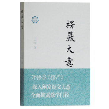 ���(y��n)����(������x)