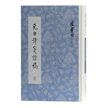 Ԫ��Ԋ(sh��)�{�C��(�����ļ�)