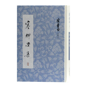 �����ü�(�����ļ�)