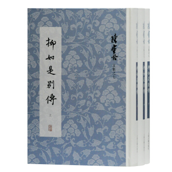 �����Ǆe��(ȫ����(c��))(�����ļ�)