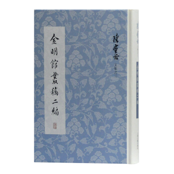 �����^�������(�����ļ�)