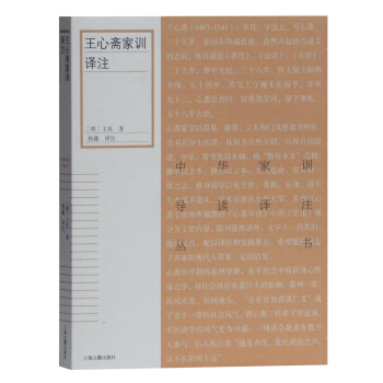 �����S��Ӗ(x��n)�gע(���A��Ӗ(x��n)��(d��o)�x�gע����)