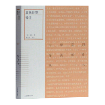 Ԭ�������gע/���A��Ӗ(x��n)��(d��o)�x�gע����