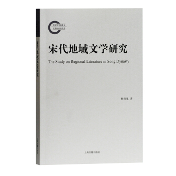 �δ������ČW(xu��)�о�