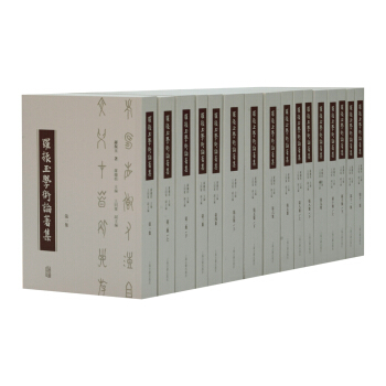 �_����W�gՓ����(ȫʮ����)