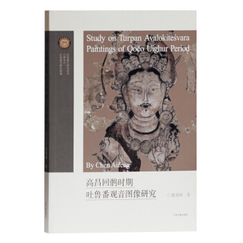 �߲����X�r(sh��)���������^��D���о�