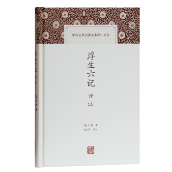 ������ӛ�gע(�Ї�(gu��)�Ŵ�����ȫ���gע����(sh��))