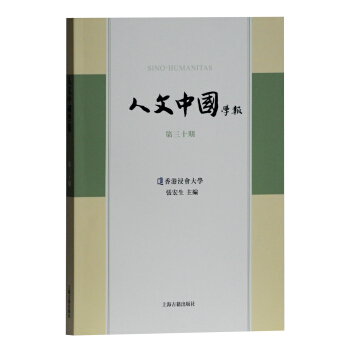 �����Ї�(gu��)�W(xu��)��(b��o)����30�ڣ�