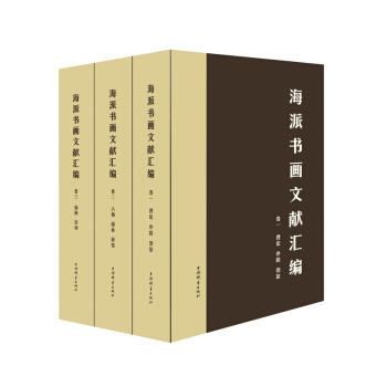 ���ɕ����īI(xi��n)�R��