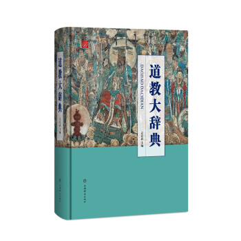 ���̴��o��