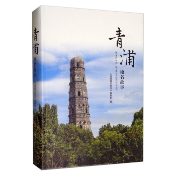 ���ֵ�������