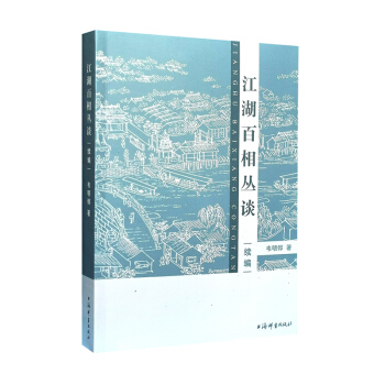 ����������Մ���m(x��)��