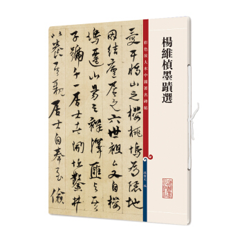 ��ɫ�Ŵ��Ї�������������S�Eī�E�x