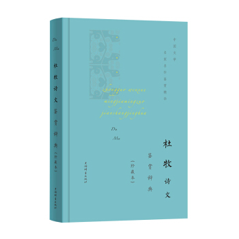 ����Ԋ���b�p�o�䣨��ر���