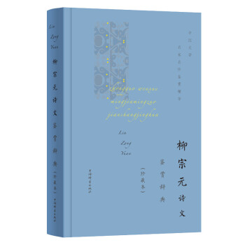 ����ԪԊ���b�p�o�䣨��ر���