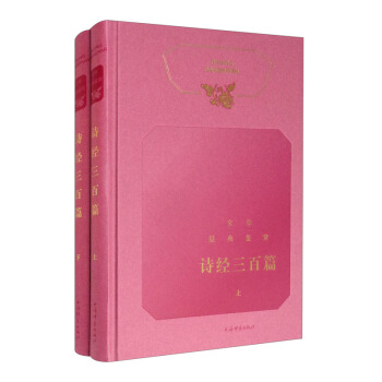 �ČW(xu��)��(j��ng)���b�p��Ԋ��(j��ng)����ƪ ���b����(c��)