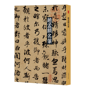 ���P���w���\���P