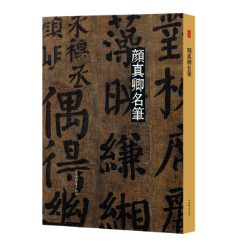 ���P����������P